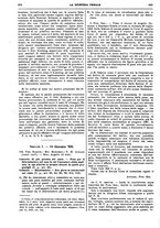 giornale/VEA0007324/1929/unico/00000350