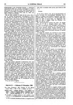 giornale/VEA0007324/1929/unico/00000351