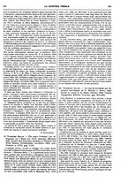 giornale/VEA0007324/1929/unico/00000355