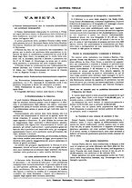 giornale/VEA0007324/1929/unico/00000358