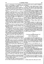 giornale/VEA0007324/1929/unico/00000360