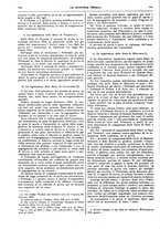 giornale/VEA0007324/1929/unico/00000362