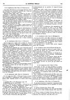 giornale/VEA0007324/1929/unico/00000363