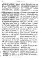 giornale/VEA0007324/1929/unico/00000365