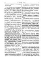 giornale/VEA0007324/1929/unico/00000366