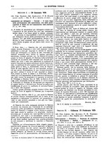 giornale/VEA0007324/1929/unico/00000370