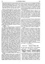 giornale/VEA0007324/1929/unico/00000371