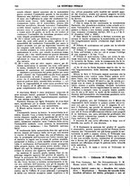 giornale/VEA0007324/1929/unico/00000372