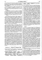 giornale/VEA0007324/1929/unico/00000374