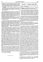 giornale/VEA0007324/1929/unico/00000379