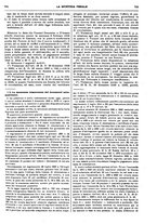 giornale/VEA0007324/1929/unico/00000401