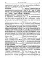 giornale/VEA0007324/1929/unico/00000402