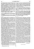 giornale/VEA0007324/1929/unico/00000403