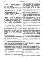 giornale/VEA0007324/1929/unico/00000404