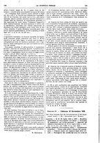 giornale/VEA0007324/1929/unico/00000405