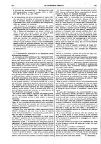 giornale/VEA0007324/1929/unico/00000406