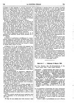 giornale/VEA0007324/1929/unico/00000407