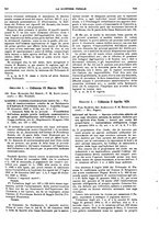 giornale/VEA0007324/1929/unico/00000409