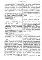 giornale/VEA0007324/1929/unico/00000412