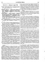 giornale/VEA0007324/1929/unico/00000413