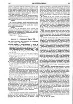 giornale/VEA0007324/1929/unico/00000414