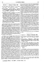 giornale/VEA0007324/1929/unico/00000415