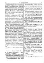 giornale/VEA0007324/1929/unico/00000416