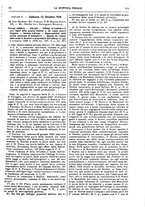 giornale/VEA0007324/1929/unico/00000417