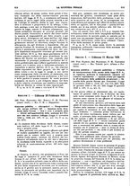 giornale/VEA0007324/1929/unico/00000418