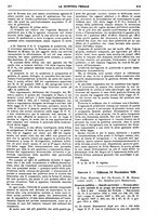 giornale/VEA0007324/1929/unico/00000419