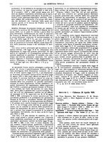 giornale/VEA0007324/1929/unico/00000420