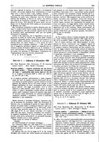 giornale/VEA0007324/1929/unico/00000424