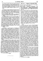 giornale/VEA0007324/1929/unico/00000425