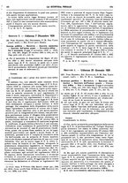 giornale/VEA0007324/1929/unico/00000427