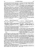 giornale/VEA0007324/1929/unico/00000428