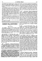 giornale/VEA0007324/1929/unico/00000429