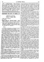 giornale/VEA0007324/1929/unico/00000437