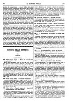 giornale/VEA0007324/1929/unico/00000445