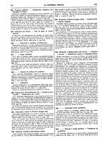 giornale/VEA0007324/1929/unico/00000446