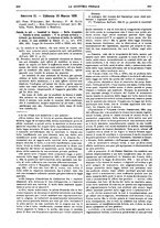 giornale/VEA0007324/1929/unico/00000460