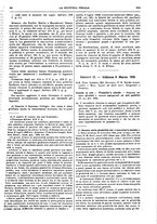 giornale/VEA0007324/1929/unico/00000463