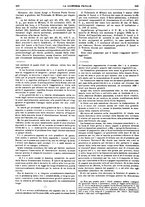 giornale/VEA0007324/1929/unico/00000464