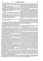 giornale/VEA0007324/1929/unico/00000465