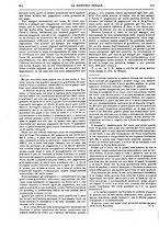 giornale/VEA0007324/1929/unico/00000466