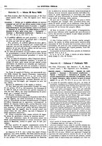 giornale/VEA0007324/1929/unico/00000467