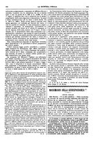 giornale/VEA0007324/1929/unico/00000473