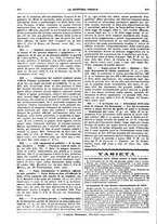 giornale/VEA0007324/1929/unico/00000474