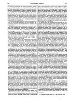 giornale/VEA0007324/1929/unico/00000480