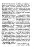 giornale/VEA0007324/1929/unico/00000483