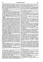 giornale/VEA0007324/1929/unico/00000485